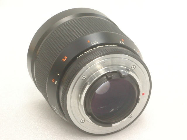 (Y/C) Planar 1,2 / 85 T* (50 Years)