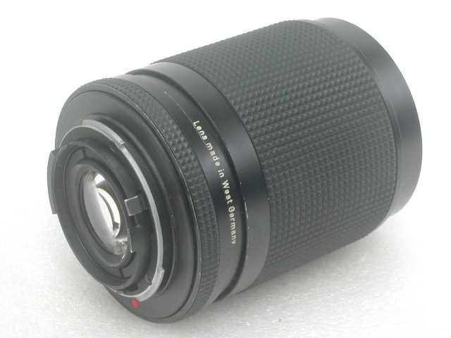 (Y/C) Distagon 2 / 28 AEG