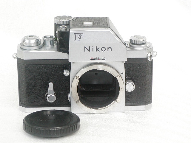 【難あり】 F (FTN)  Body  B#720****