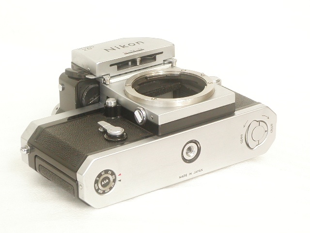 【難あり】 F (FTN)  Body  B#720****