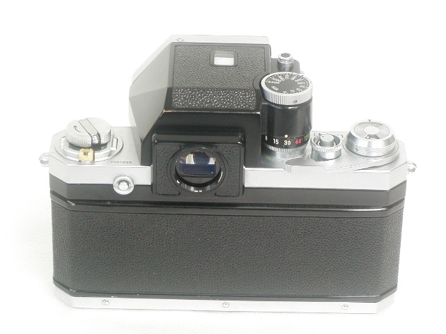 【難あり】 F (FTN)  Body  B#720****