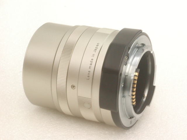 (G) Sonnar 2,8 / 90 T*