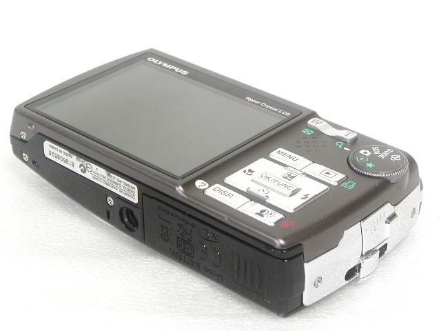 【難あり】 μ830