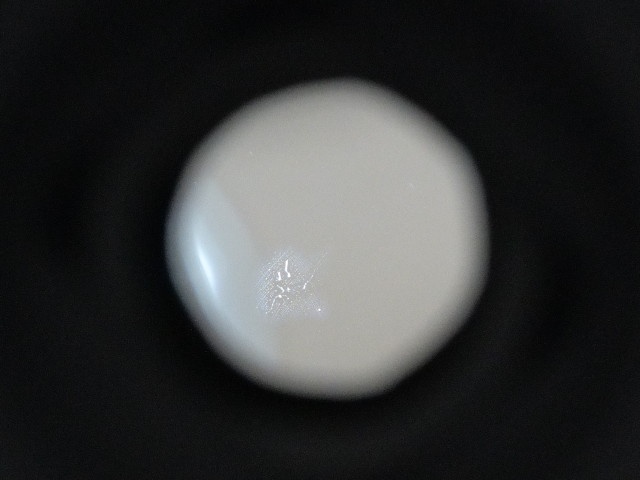 【難あり】 AF-P DX NIKKOR 18-55mm 1:3.5-5.6 G VR