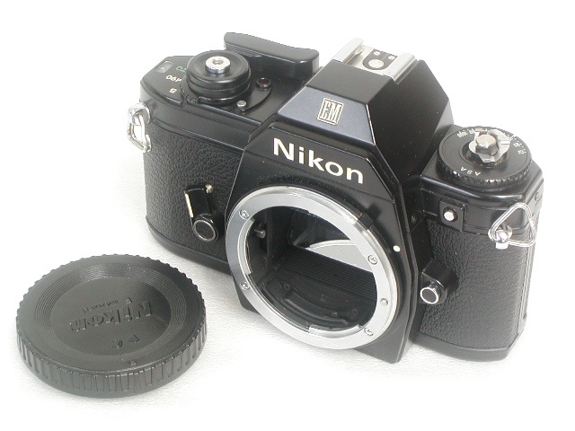 【難あり】 EM Body