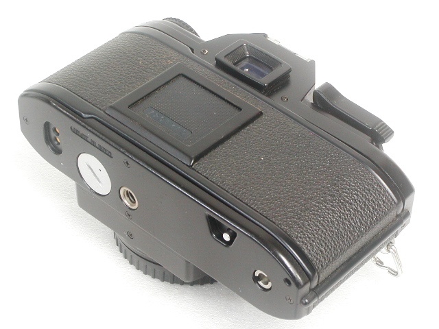 【難あり】 EM Body