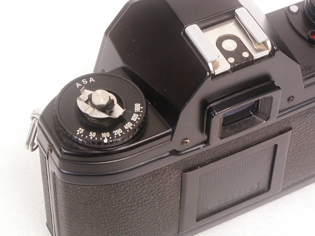 【難あり】 EM Body