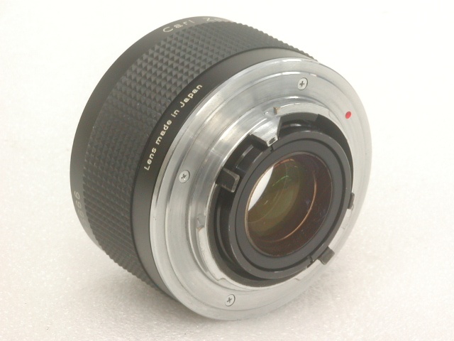 10月 Mutar I 2X T*