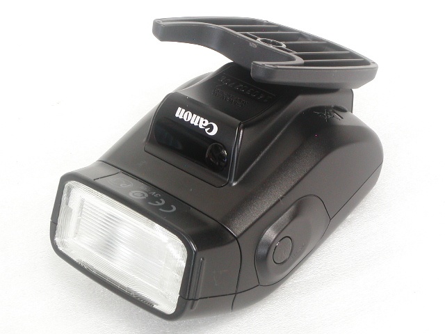 SPEEDLITE 270EX II 