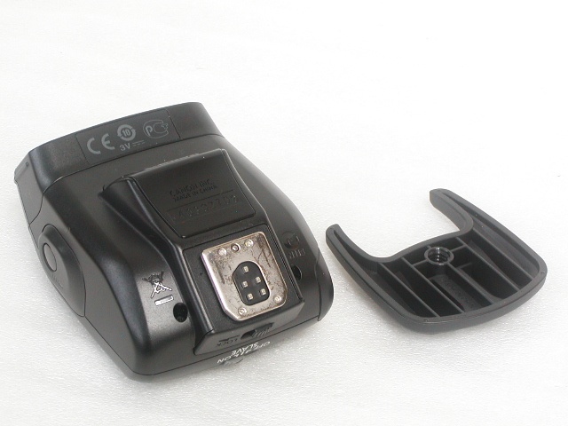 SPEEDLITE 270EX II 
