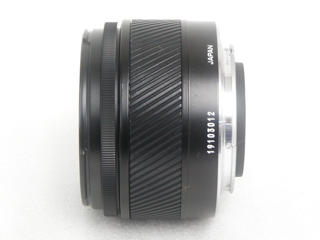 AF 24mm 1:2.8