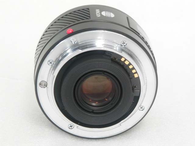 AF 24mm 1:2.8