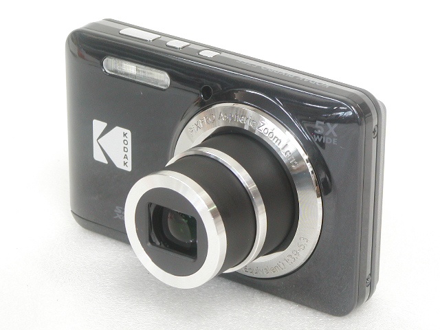 PIXPRO FZ55