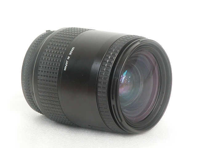 【難あり】 AF NIKKOR  28-85mm F/3.5-4.5  (NEWタイプ)