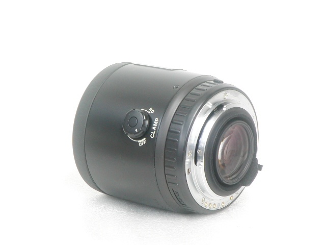 【難あり】 SMC PENTAX-FA  50mm1:2.8 MACRO