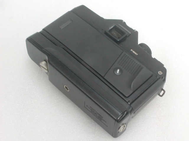 【ジャンク】 167MT(P-5)  Body