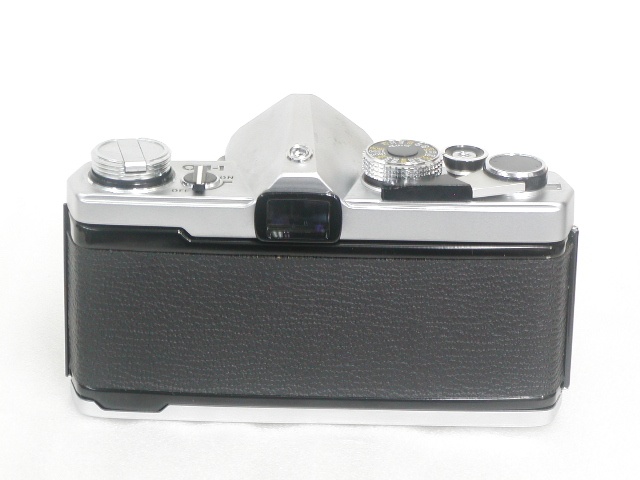 10月 【ジャンク】 OM-1 MD 50mm F1.4