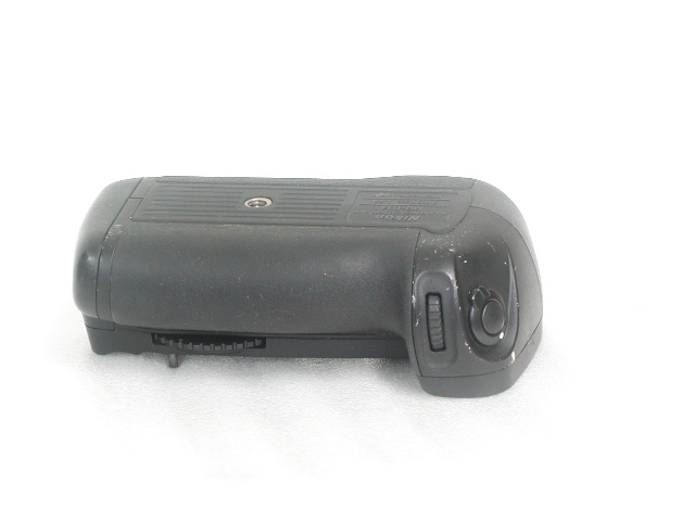 Multi Power Battery Pack MB-D14 (for D600・D610)