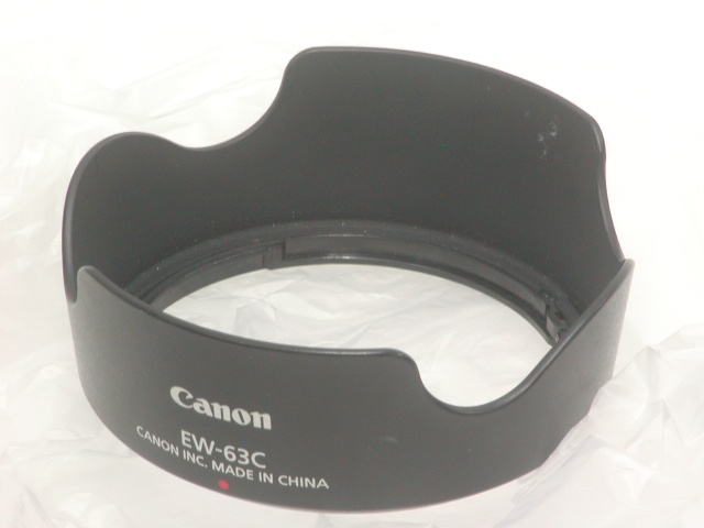 EOS 70D EF-S 18-55 IS STM Kit