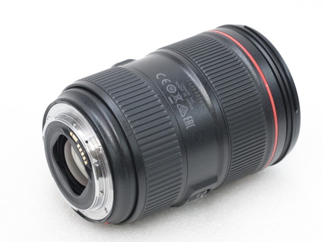 【美品】 EF 24-105mm 1:4 L IS II USM