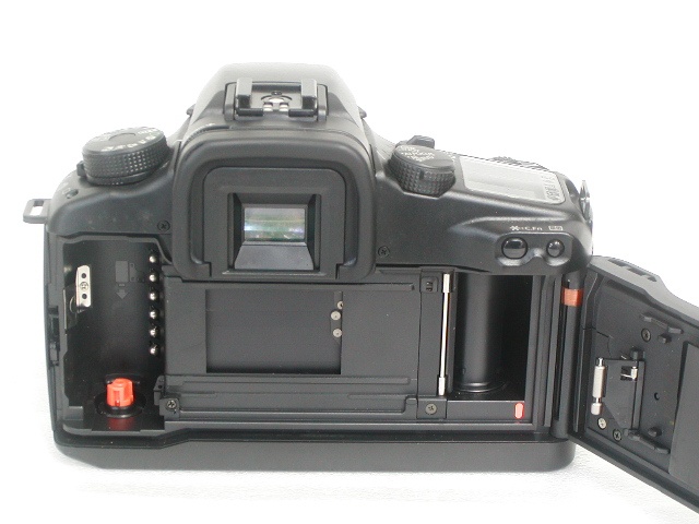 【難あり】 EOS 7  Body