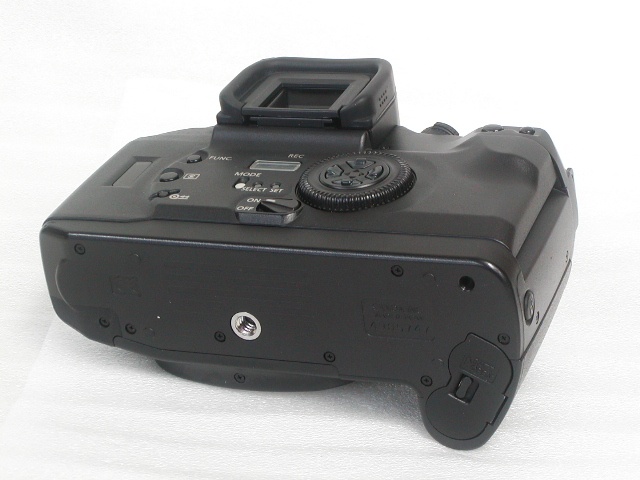 【難あり】 EOS 7  Body