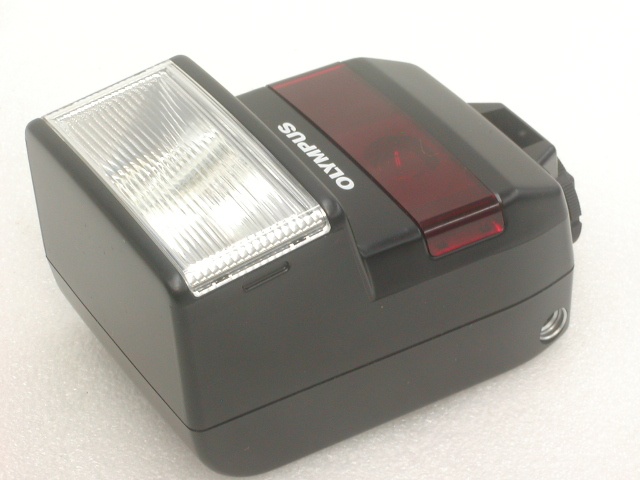 FULL-SYNCHRO FLASH F280