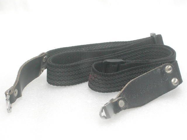 セミワイドストラップ