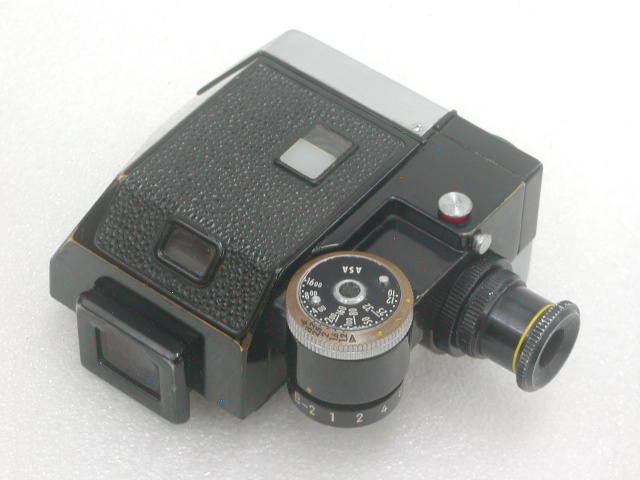 【難あり】 Photomic T Finder