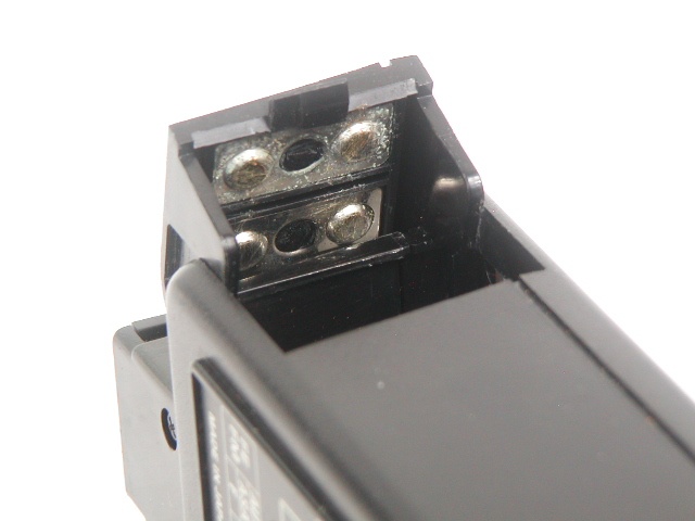 【難あり】 SPEEDLIGHT SB-E