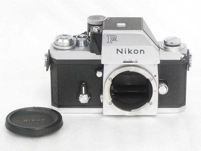 new F (FTN)  Body  B#735****