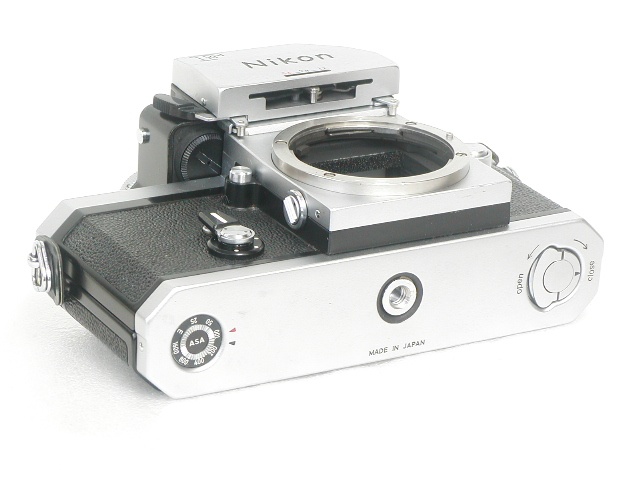 new F (FTN)  Body  B#735****