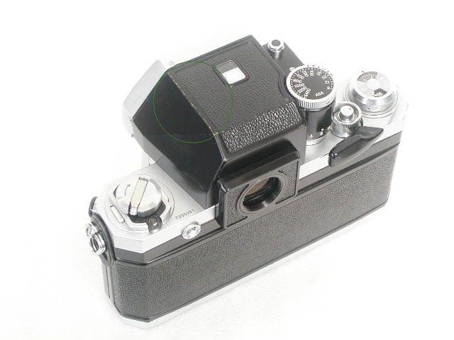 new F (FTN)  Body  B#735****