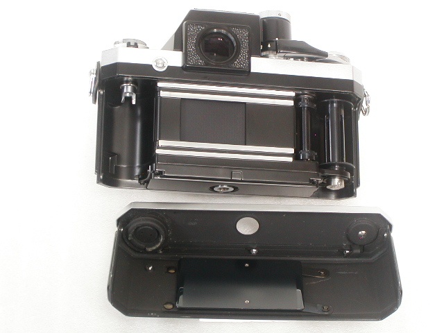 new F (FTN)  Body  B#735****