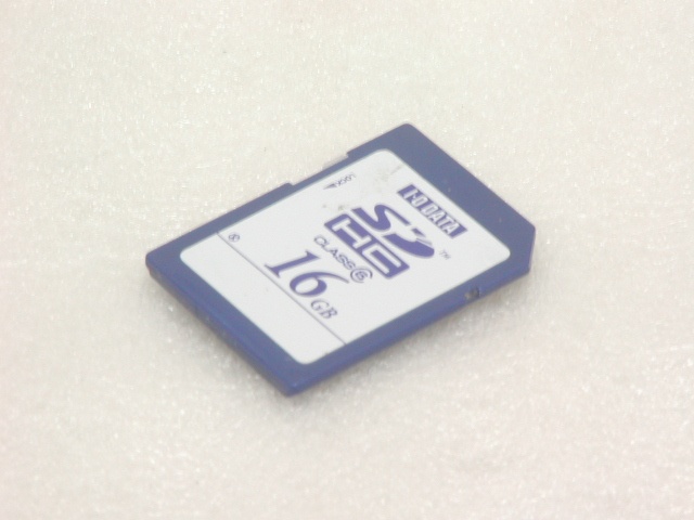 COOLPIX B700 (Black)