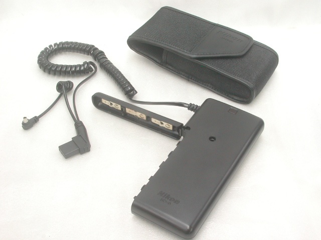 SD-8 パワーアシストパック 【送込】