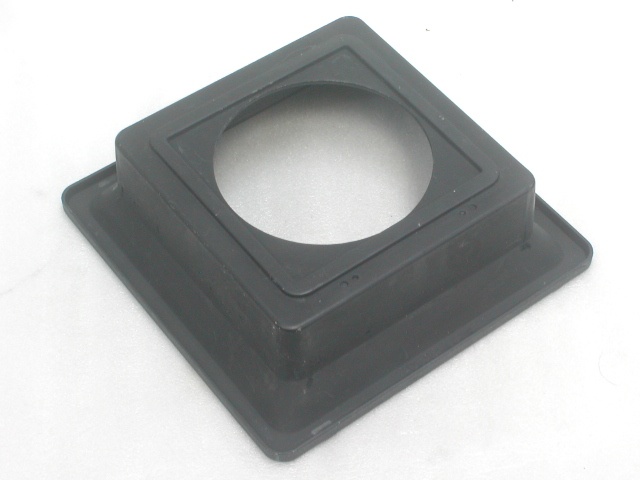 TOYO-VIEW 広角用 凹みボード