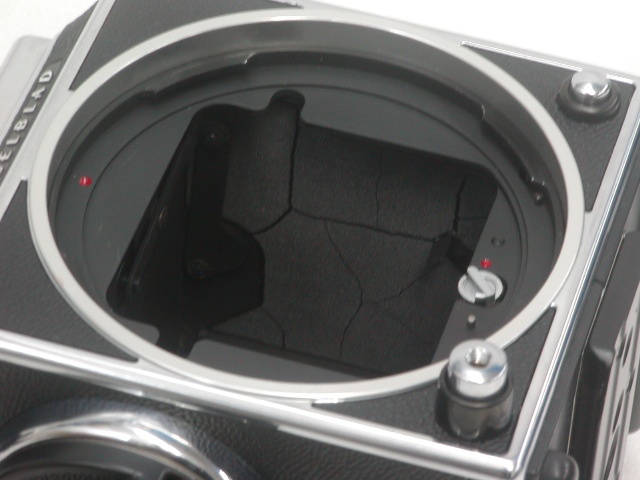 503CW(W/L)  CF 2,8 / 80 T* w/ A12(Ver.IV)