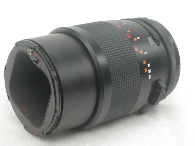 CF Makro-Planar 4/120 T*