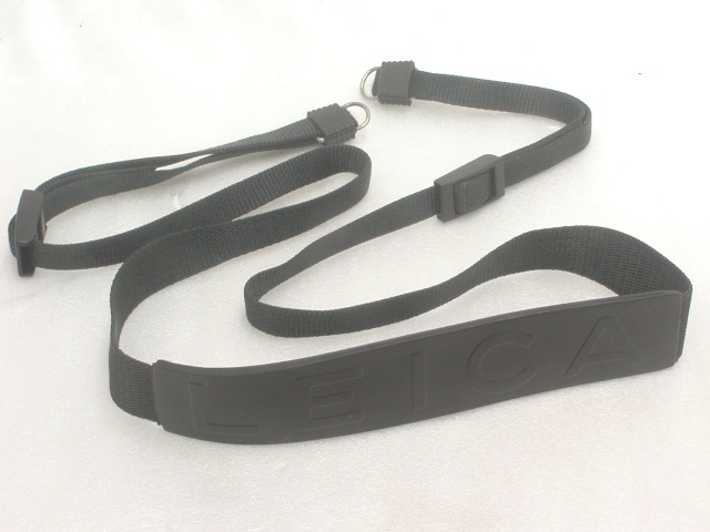 LEICA ストラップ