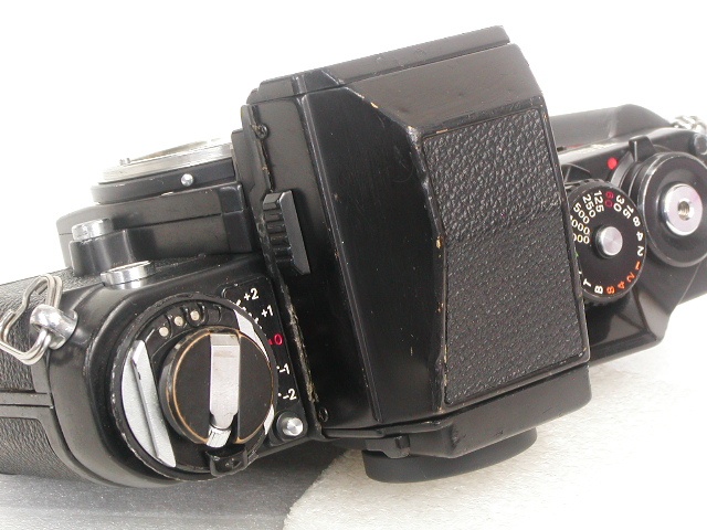 F3 HP  Body (B#172****)