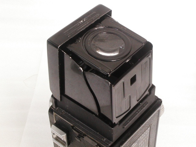 KONIFLEX  Hexanon  1:3.5 f=85mm