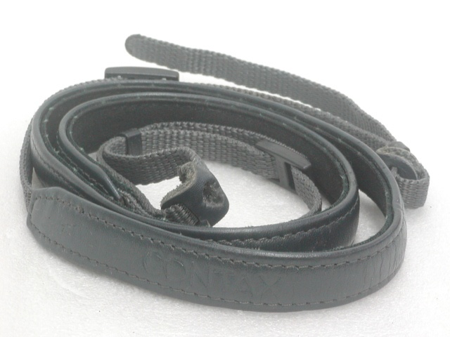 【送込】 G1 / G2 用 ストラップ