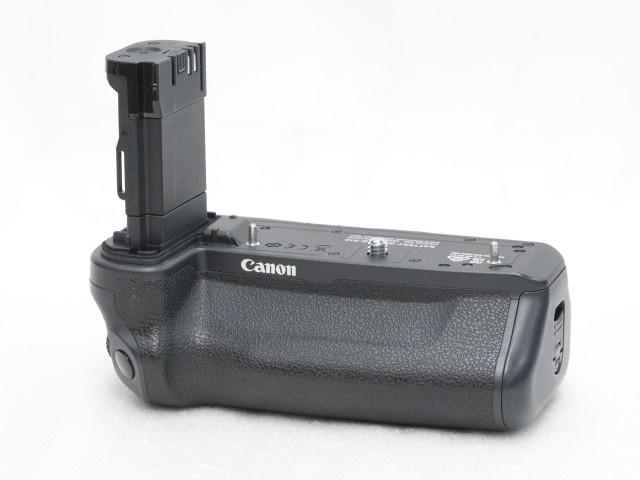 BATTERY GRIP BG-R10 (for EOS R5 Mark II,EOS R5,EOS R5 C,EOS R6 Mark II,EOSR6)