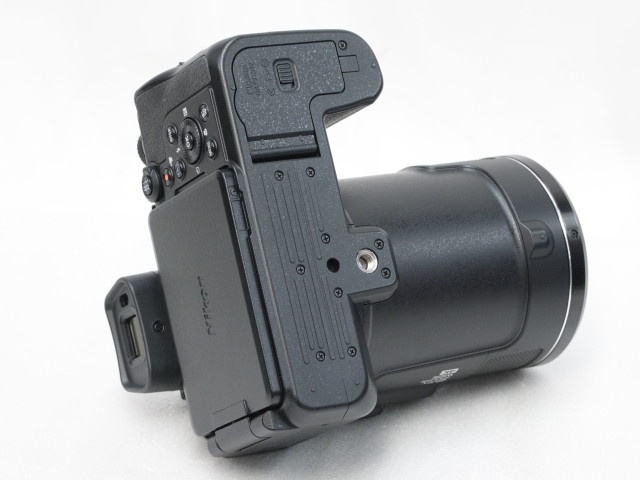【美品】 COOLPIX P950 