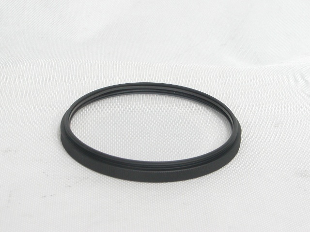 【美品】 PRO1D Eta PROTECTOR (W) 62mm