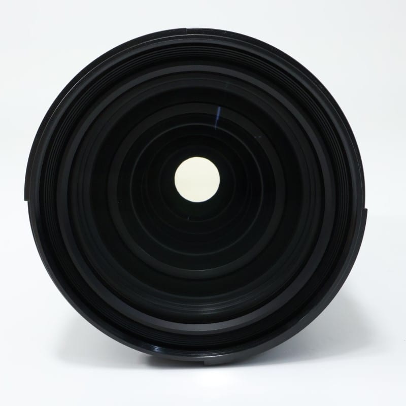 FE 28-70mm F2 GM SEL2870GM
