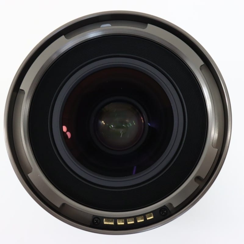 SYCAF24-NEX [V-AF 24mm T1.9 ソニーFE]