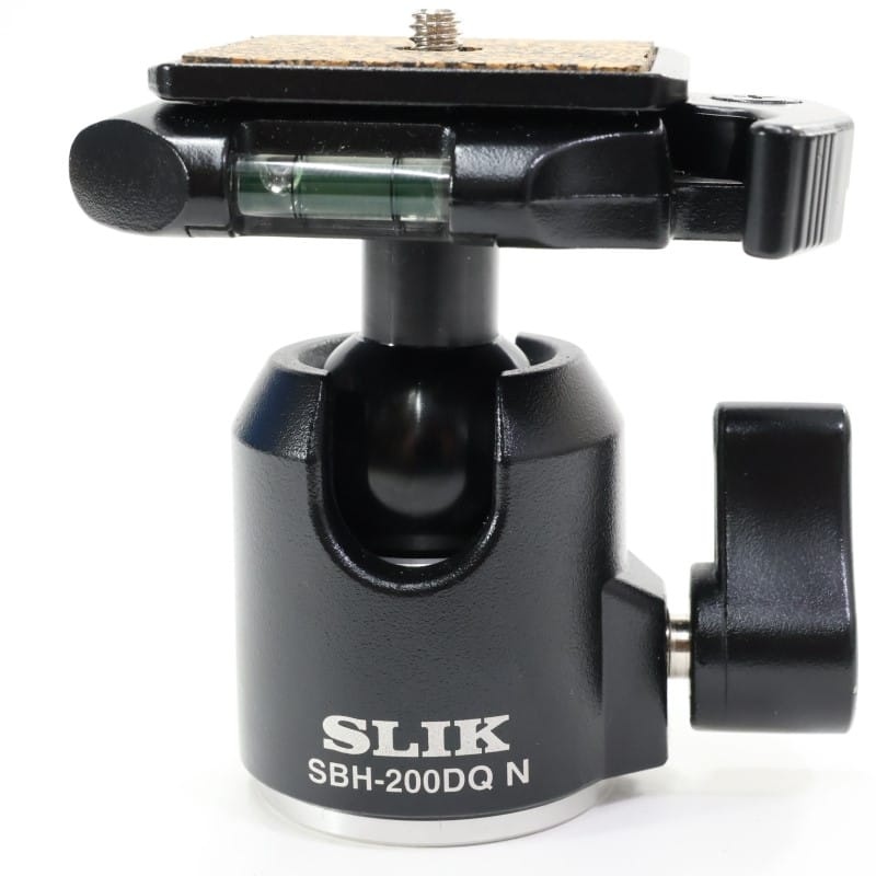 SBH-200 DQ N