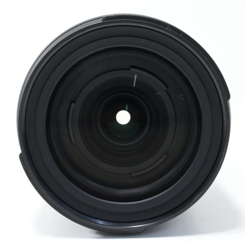 18-300mm F/3.5-6.3 Di III-A VC VXD (Model B061) ソニー E マウント用